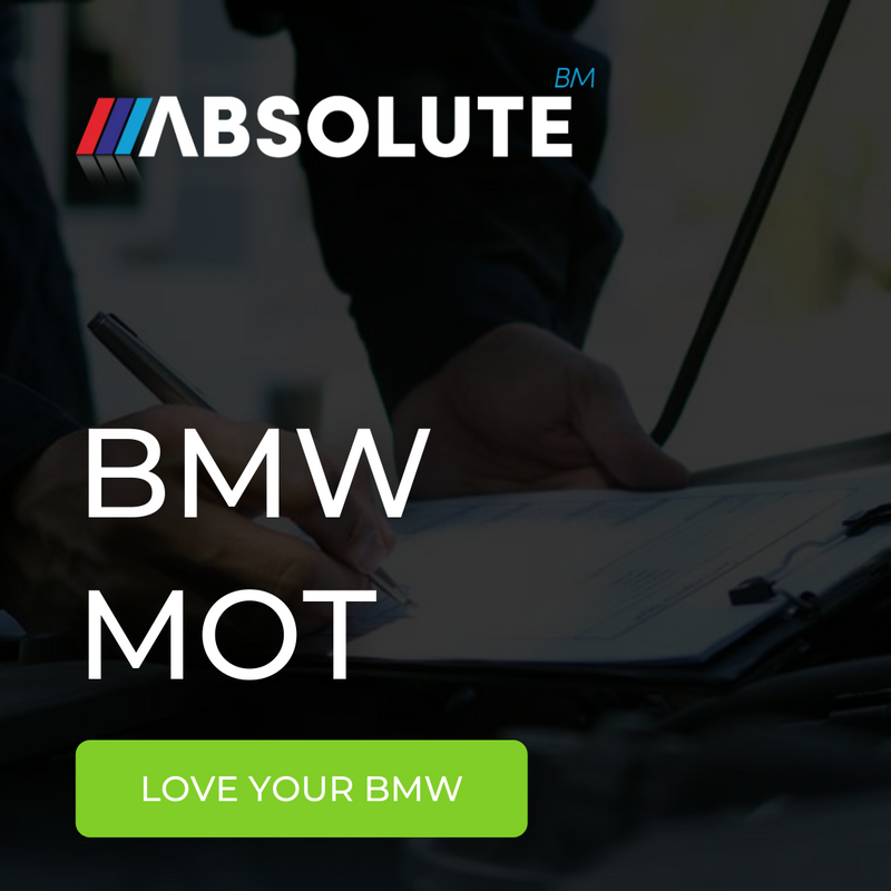 Absolute BM Ltd tweet media