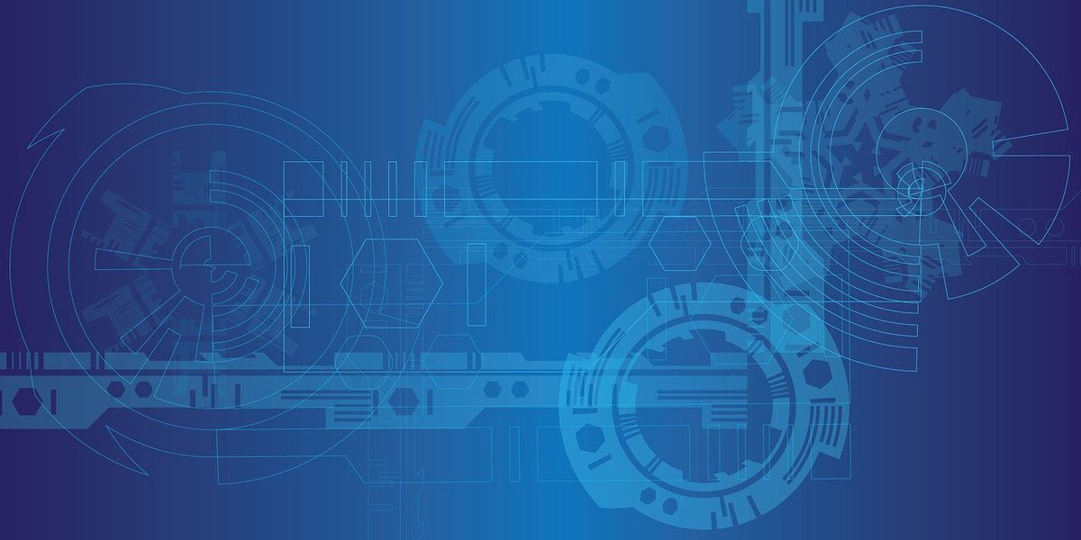 An interesting quick read about how to install Epanet by <a href="/nilkiw/">Nilki Weerawardana (she/her)</a>, one of our <a href="/tcdengineering/">Trinity Engineering</a> researchers. Her work is on Smart Network Control in #water distribution networks.
cutt.ly/dEOjabC
#erdf @IrelandWales <a href="/INTERREGTweets/">Interreg Tweets</a> <a href="/nfgws/">National Federation of Group Water Schemes</a> <a href="/EPSWater/">EPSWater</a> <a href="/CodemaDublin/">Codema - @codemadublin.bsky.social</a> <a href="/IrishWater/">Uisce Éireann - Irish Water</a>