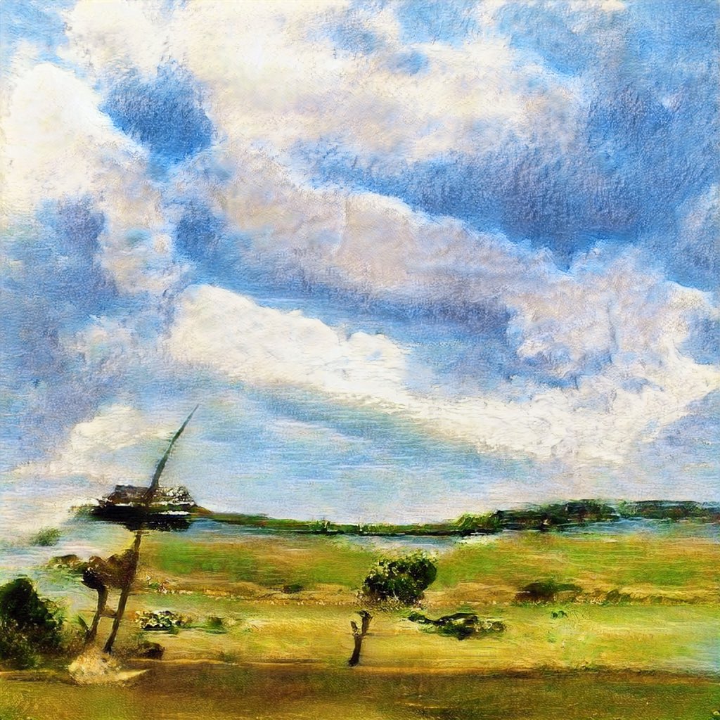 Cryptopedia ⭕️ tweet media