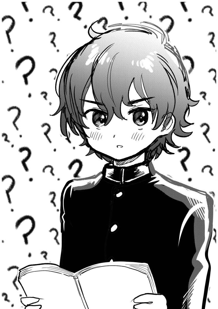 「???」 https://t.co/Cllk4lboRi 