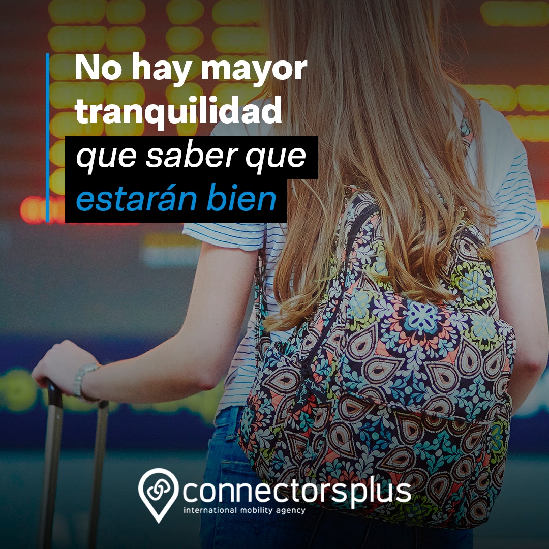 ConnectorsP's tweet photo. ¿4ª de la ESO o 1º de Bachillerato? 
¿Un Transition Year en Irlanda, A Levels en UK o quizá un Bachillerato Internacional? 
🇨🇦 🇩🇰 🇮🇪 🇬🇧 😉⁠ #estudiarenelextranjero #ingles #añoescolar #añoacademico https://t.co/1Dhs8r2rsE