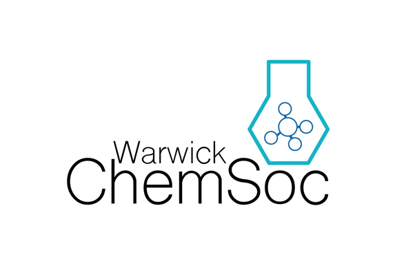 Heidi Dobbs (@hldobbs) on Twitter photo Warwick ChemSoc is looking for speakers for our weekly ChemCafé meetings (Mondays 5pm - 7pm). If you are interested, please email either callum.crockford@warwick.ac.uk or ginny.fisher@warwick.ac.uk. Warwick ChemSoc is looking for speakers for our weekly ChemCafé meetings (Mondays 5pm - 7pm). If you are interested, please email either callum.crockford@warwick.ac.uk or ginny.fisher@warwick.ac.uk.