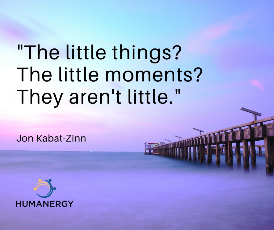 Embrace the moments. #intentionalchoices #mindfulness #moments