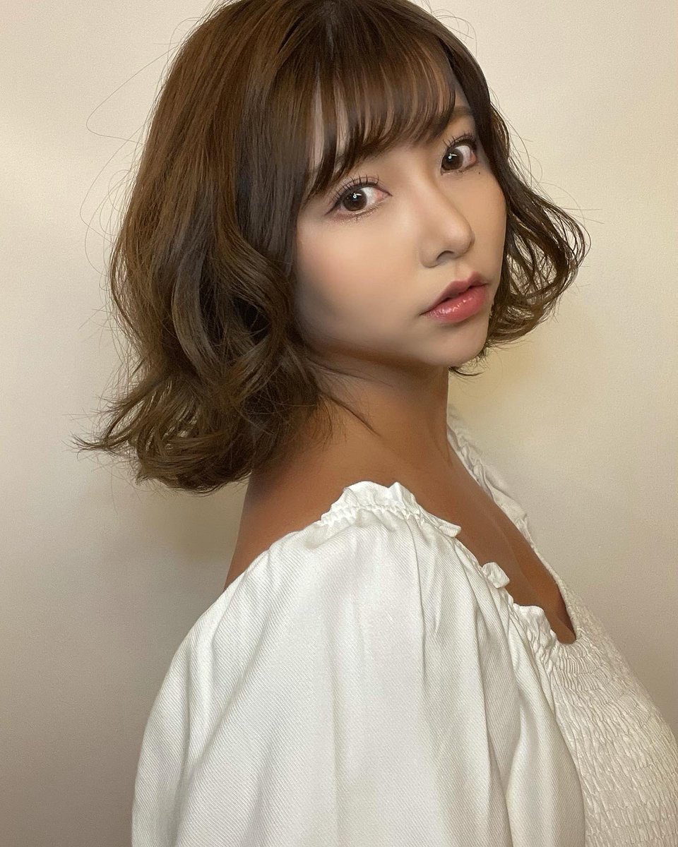 Mariya Tachibana 橘 まりや S Tweet I Went To Hair Salon Ruler You Ll Get A Weekday 30 Weekend Discount So Please To Send Dm Teppei J Instagram To Make A Mariya Tachibana 橘 まりや S Tweet I Went To Hair Salon Ruler You Ll Get A Weekday 30 Weekend Discount So Please To Send Dm Teppei J Instagram To Make A