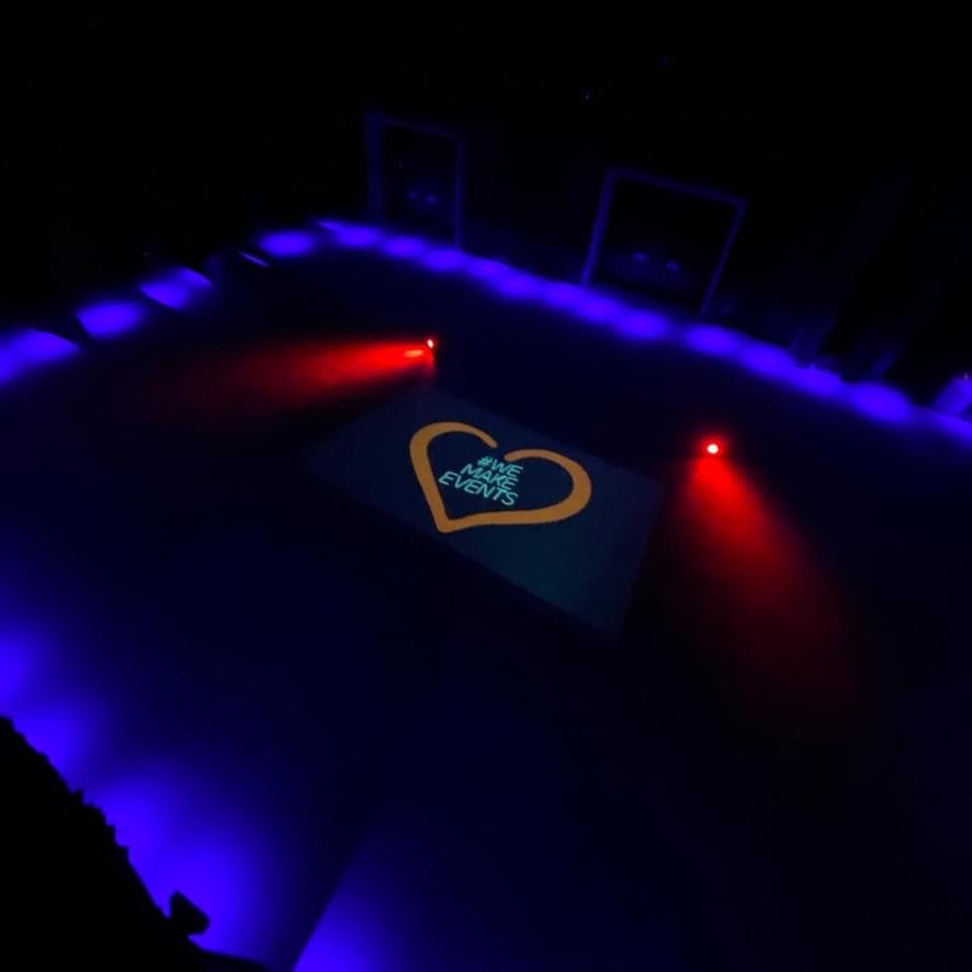 backstagectr's tweet photo. Today is the one year anniversary of the #WeMakeEvents Global Action Day!
The Backstage Centre stands in solidarity with those still effected by this situation and rejoices at with those clients we have seen return
#lightitinred https://t.co/l2mHvhb0OV