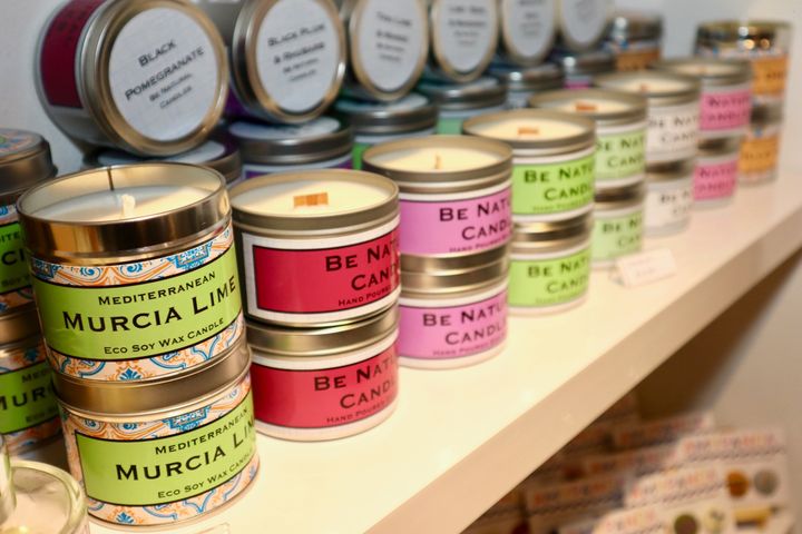 The Brighton Box tweet media