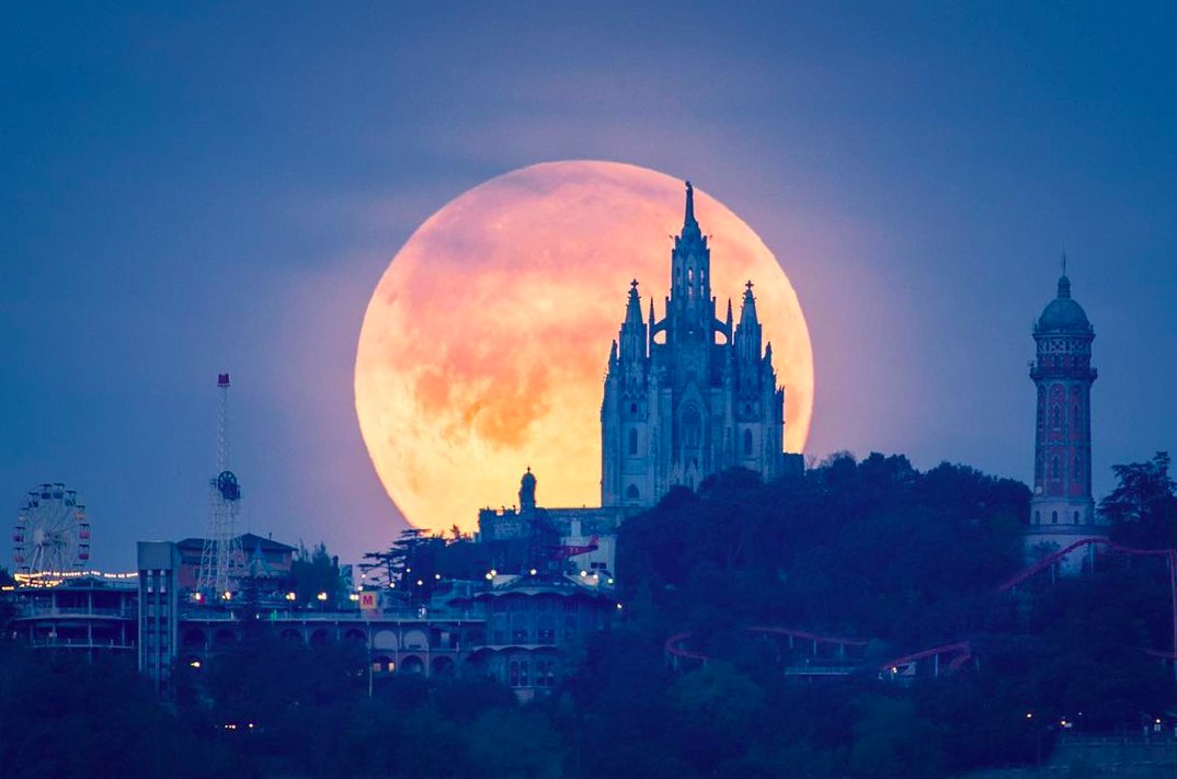 How are you ending your September? We hope on a positive… 😆

¿Cómo está siendo tu final de septiembre? Esperamos que haya sido un gran mes... 😆

Instagram: <a href="/jordidefebrer/">Jordi  de Febrer</a>