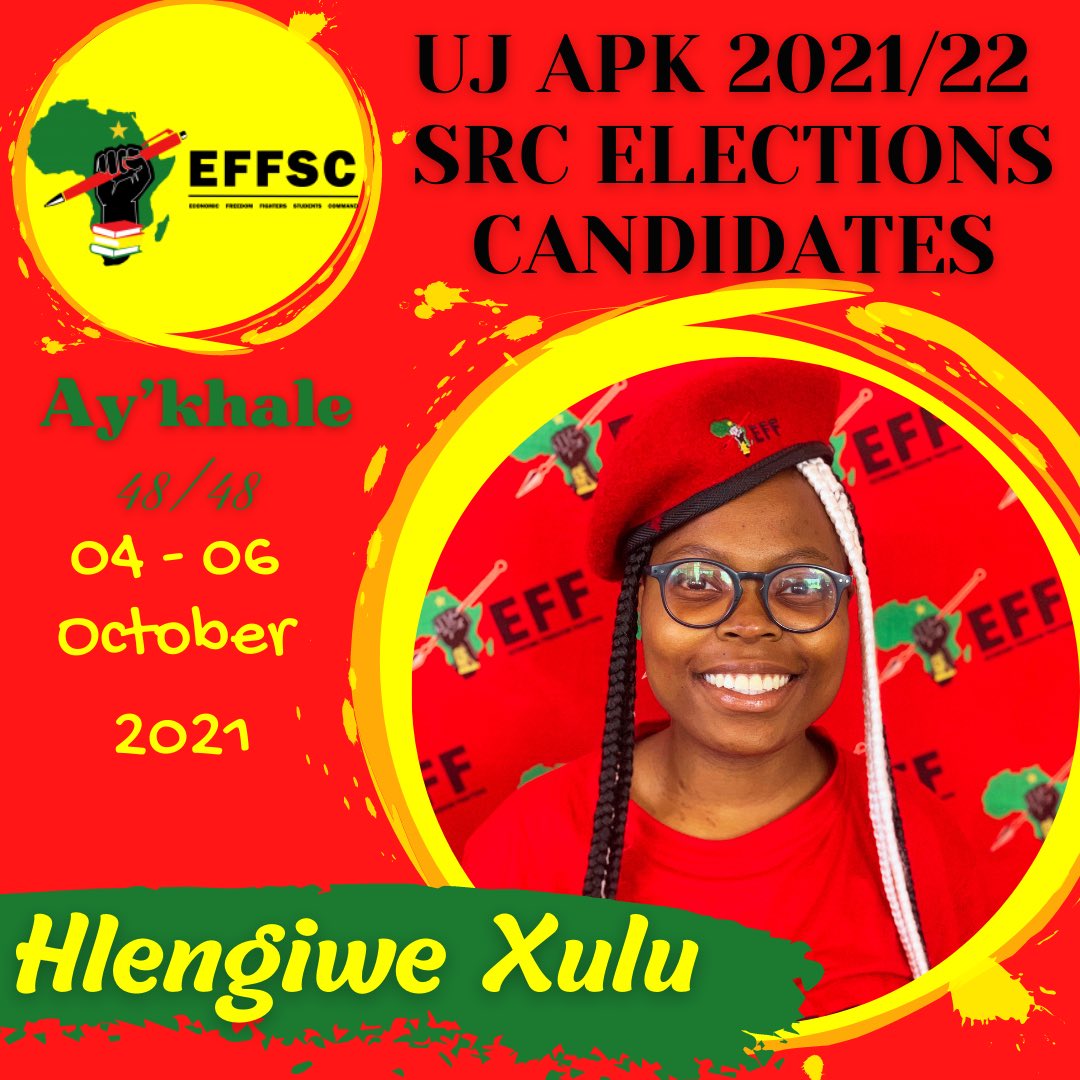 UJ_APK_EFFSC's tweet photo. https://t.co/8abdK54zLW