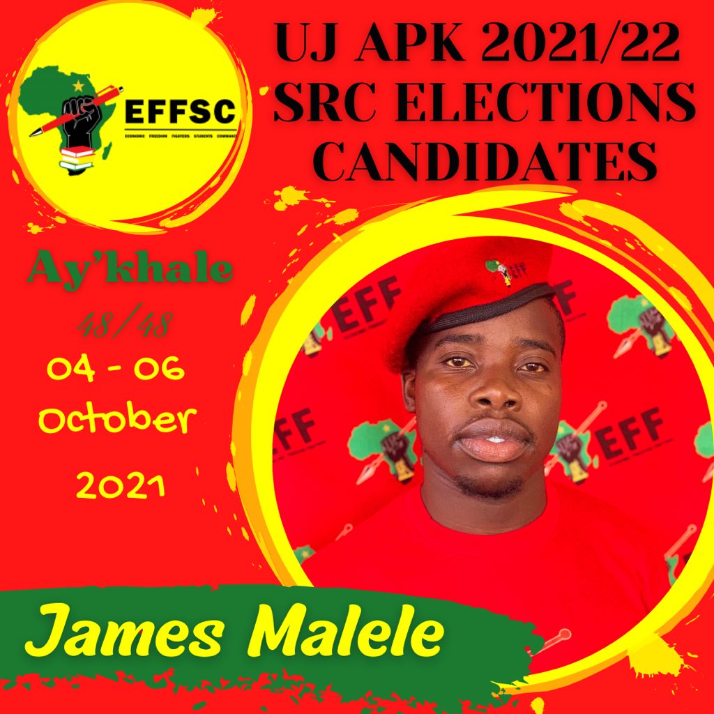 UJ_APK_EFFSC's tweet photo. https://t.co/a5PFLRa9uB