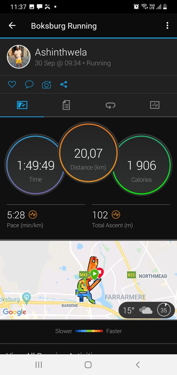 ASHINTHWELAza's tweet photo. #Ashinthwela 👉👉👉Day 8 Of 31 Days >389.88km Of 1500km
For Donation:
https://t.co/qbL1YRdAqi
#AshinthwelasFearOfUnknown
#GreatFuturesStartHere
#1500kmIn31Days
#3DigitsGang
#IconForChange
#Zasha🔥🔥🔥
#TouchLetsGo! https://t.co/5Rd0pJmPke