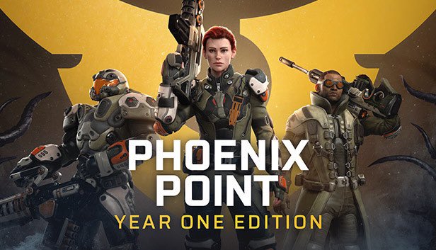Just when you start thinking September was a slow month for #XboxGamePass What a way to cap it off #Xbox