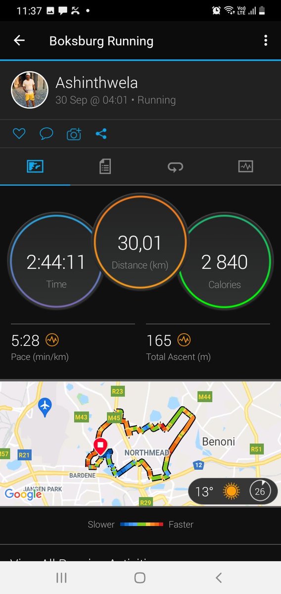 ASHINTHWELAza's tweet photo. #Ashinthwela 👉👉👉Day 8 Of 31 Days >389.88km Of 1500km
For Donation:
https://t.co/qbL1YRdAqi
#AshinthwelasFearOfUnknown
#GreatFuturesStartHere
#1500kmIn31Days
#3DigitsGang
#IconForChange
#Zasha🔥🔥🔥
#TouchLetsGo! https://t.co/5Rd0pJmPke