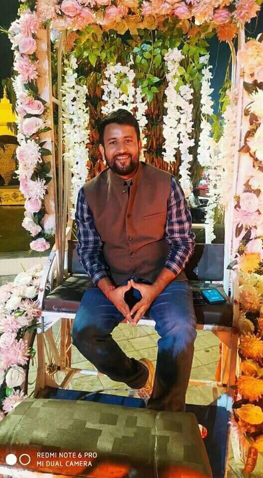 #उपेन_यादव_को_रिहा_करो 
Stand with upen yadav 💪💪💪 #उपेन_यादव_को_रिहा_करो <a href="/TheUpenYadav/">Upen Yadav (मोदी का परिवार)</a>