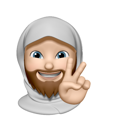 KingCheeko tweet media