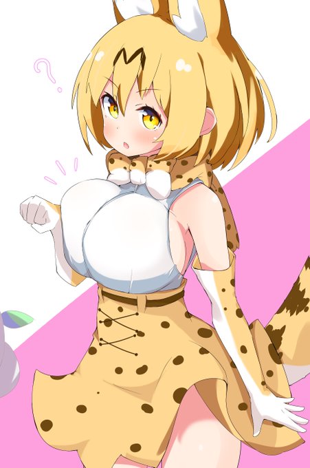 #今月描いた絵を晒そう 
おもにおっぱい 