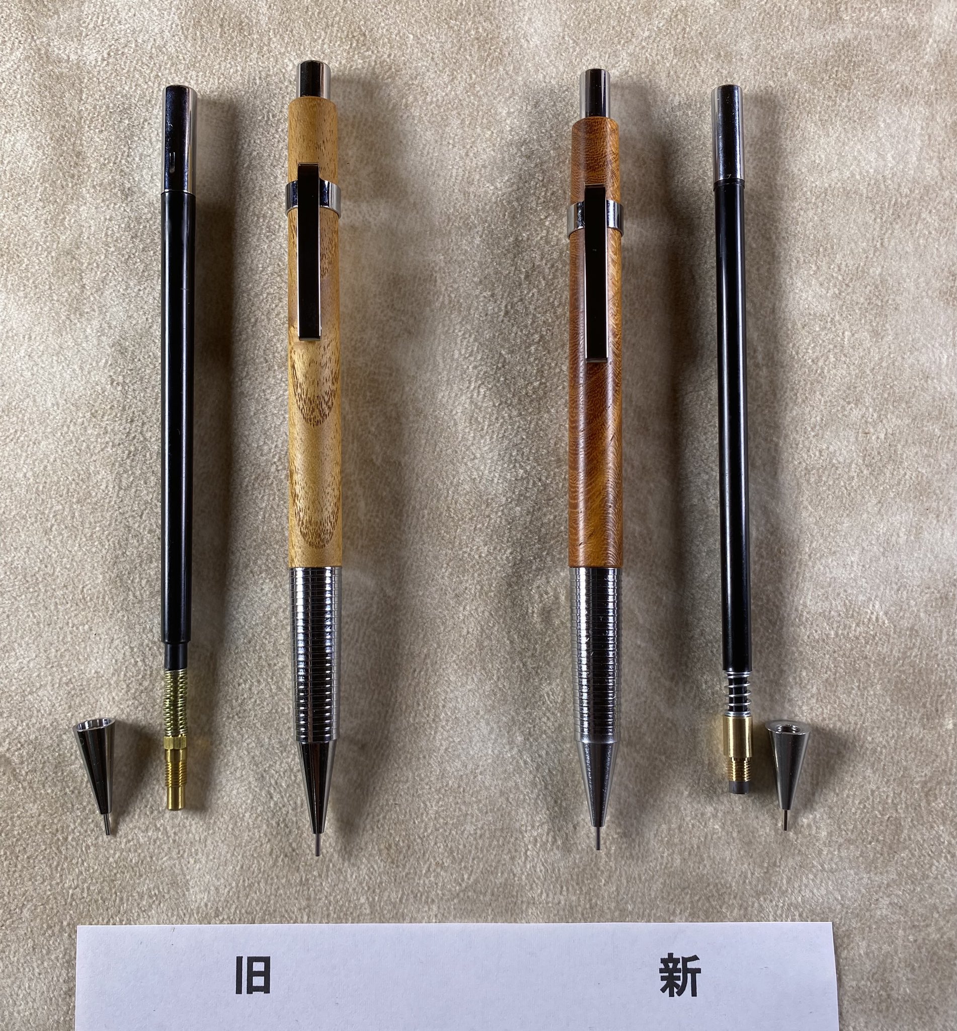 津田 明 on X: 