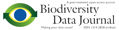 gisdatamonkey's tweet photo. Excellent initiative from @GBIF #FinBIF & @Pensoft
to waive publication fees for papers outlining #biodiversity records from #russia. Our disease host models would improve with increased data from Russia & East Europe. https://t.co/7A1aWf98By #биоразнообразие #олень #грызуны https://t.co/fxfSeP7ZGE