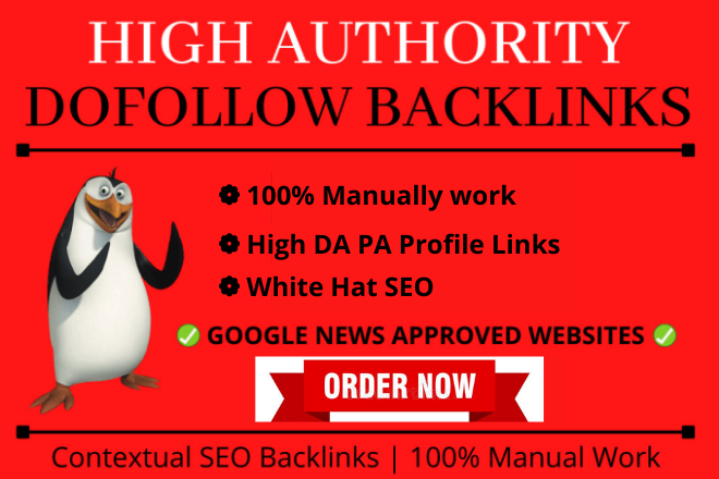 HealthPlan9's tweet photo. I will create 200 manual placement of quality backlinks
100% Manual Work
100% approval rate
High Domain Authority (DA 90-33) link
Click this link : https://t.co/viwXKtMA2O
#MHA328 #CitadelScandal #MyUniverseMV #thursdaymorning #InternationalPodcastDay #BB23 #usa #uk #germany https://t.co/yZC8jsDaOX
