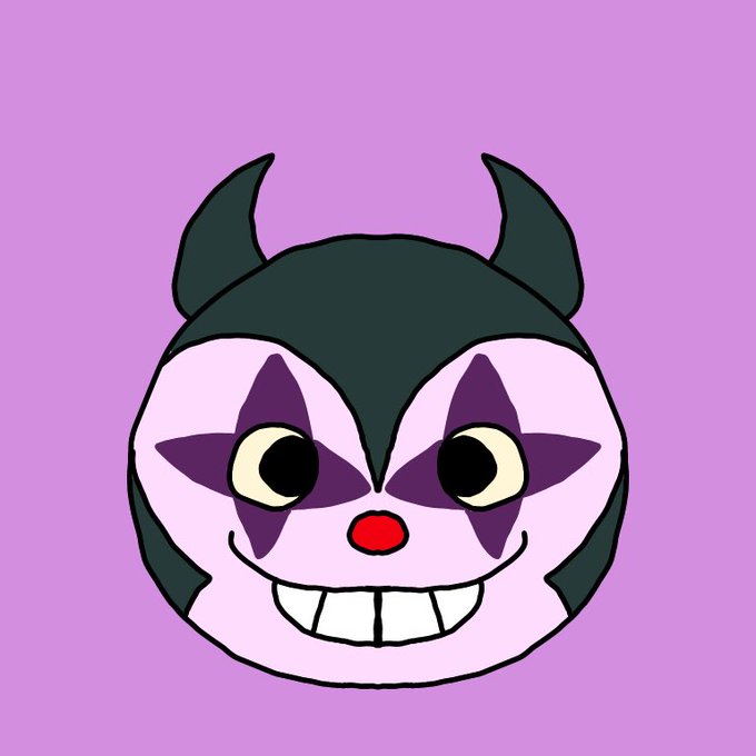 アンパンマンのtwitterイラスト検索結果
