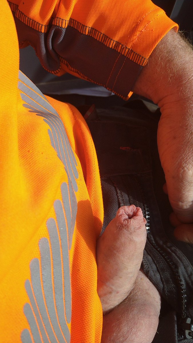 biactif29's tweet photo. Qui veut une bonne pause déj https://t.co/HaSxi2bXr8