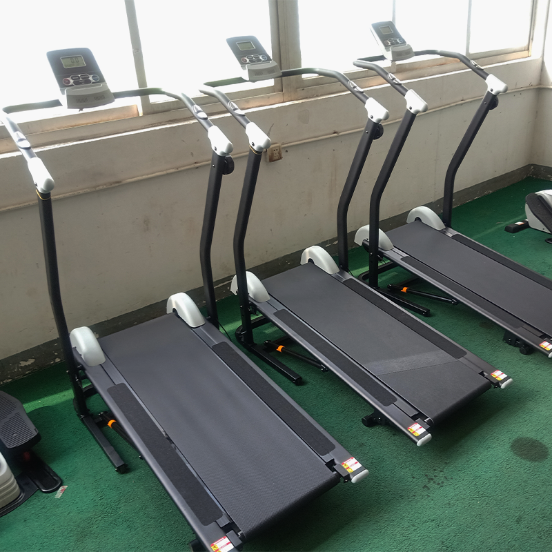 Rookiefit_China's tweet photo. indoor Compact treadmill with heart rate function supplier.
#treadmill #runnningmachine #fitness #workoutathome #fitness #cardioworkout #joggingmachine https://t.co/0ZHgSnBmPb
