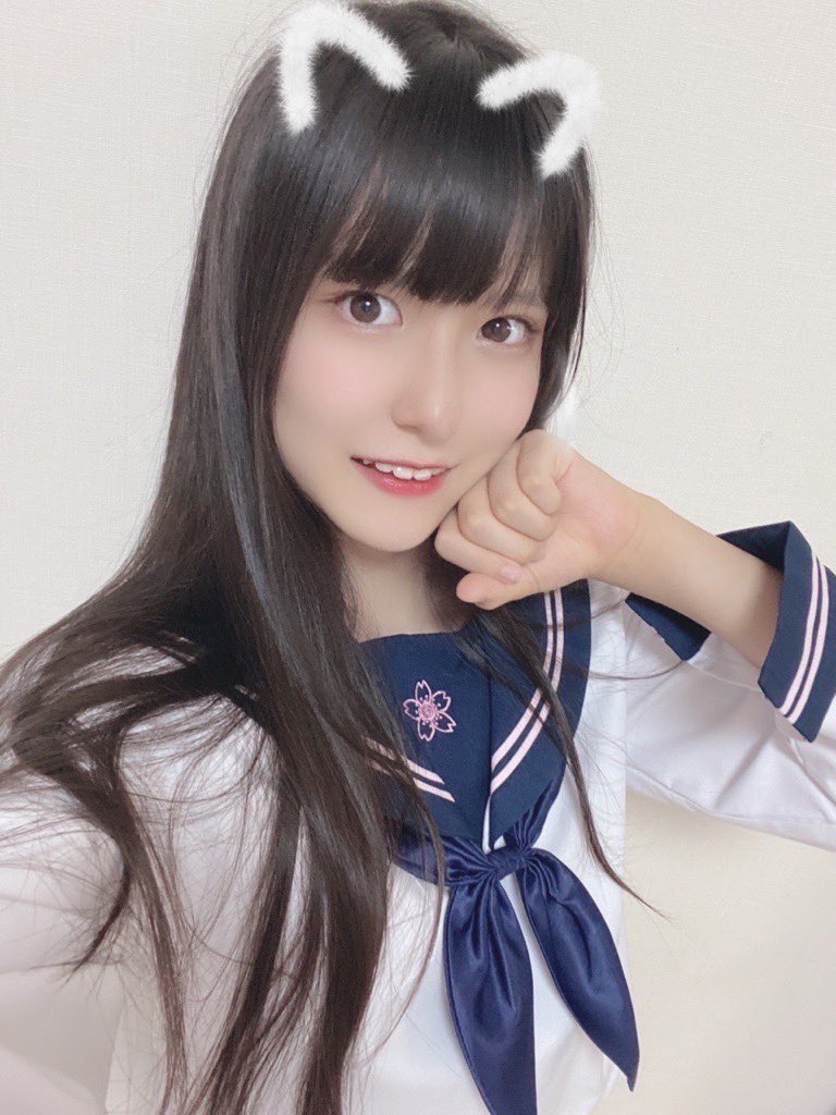 SKE48 林美澪 直筆 サイン入りチェキ 当選品 smcint.com