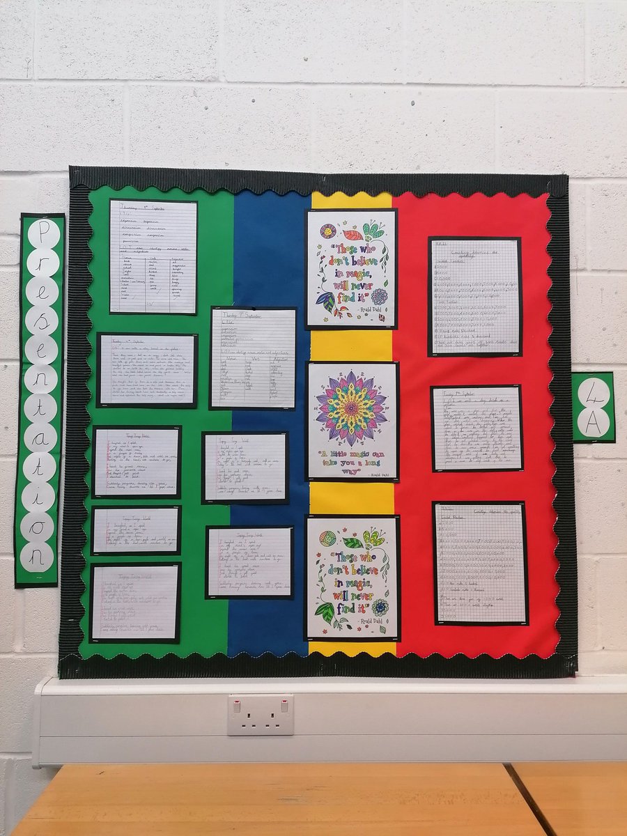 Year4_WLPS's tweet photo. We are very impressed with our display boards, showcasing the excellent presentation in Year 4. https://t.co/6FCc7a3M7w
