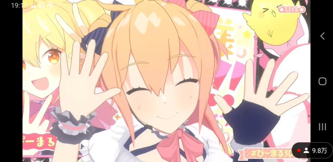 ガチ恋距離 高画質 のtwitterイラスト検索結果 古い順