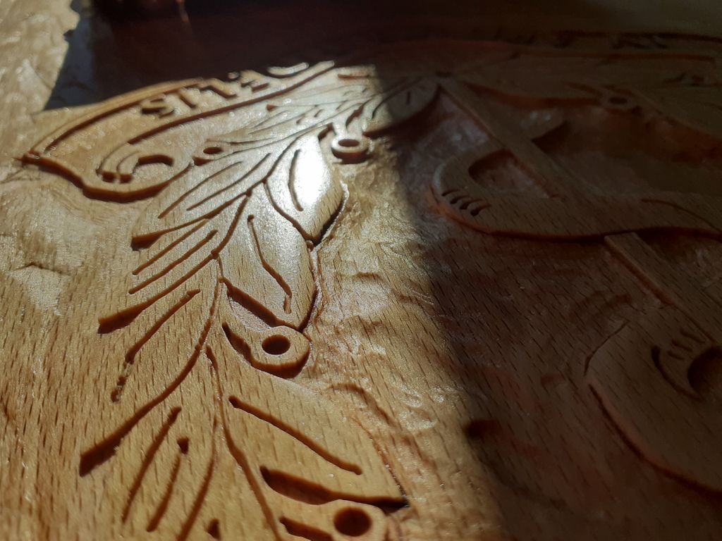 I love producing handcut military plaques. The perfect gift for a passing out parade, leavers present or a reminder of service to which you are proud of. 
From £80.00.
Comment for details. 
#gift #Britisharmy #Military #Veteran #Veterans #HandmadeInUK #inbizhour #elevenseshour