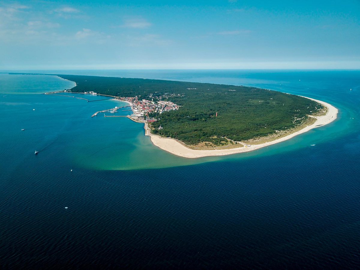 Metropolia Gdańsk-Gdynia-Sopot tweet media