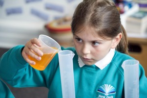No time like the present to look at what's on offer this Autumn Term: Primary and Early Years Science  
nsat.org.uk/science-learni…
<a href="/NwySlp/">N & W Yorkshire Science Learning Partnership</a>