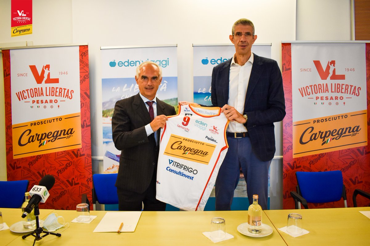 Alpitour World tweet media