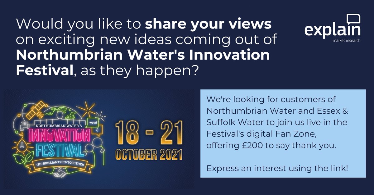 Explain Research tweet media