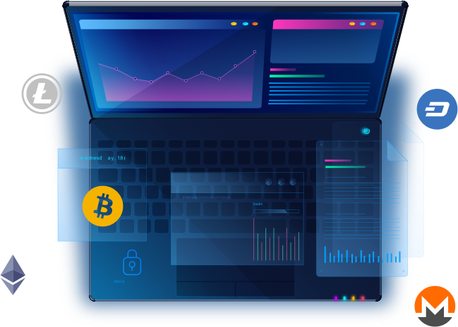 BxB_Tech's tweet photo. https://t.co/5nrQYBdyHX - our website with ASIC firmware, welcome!
#mining #Bitcoin https://t.co/GFyJOSkYIz