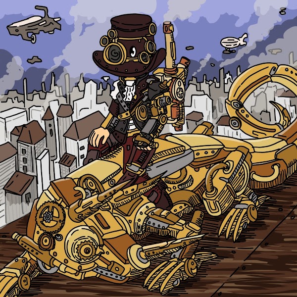 The_SiIverQueen's tweet photo. Some of my NFTs are listed for sale 🔥
Check them out

@oneeyedguyNFT 
https://t.co/sL0ZNKTF8J

@nobigdealnft 
https://t.co/wxvhcc9TNO

@cookiiez311 
https://t.co/mG9XpCYtKy

#NFTs #nftcollector #NFTCommunity https://t.co/mmc8W1RaaQ
