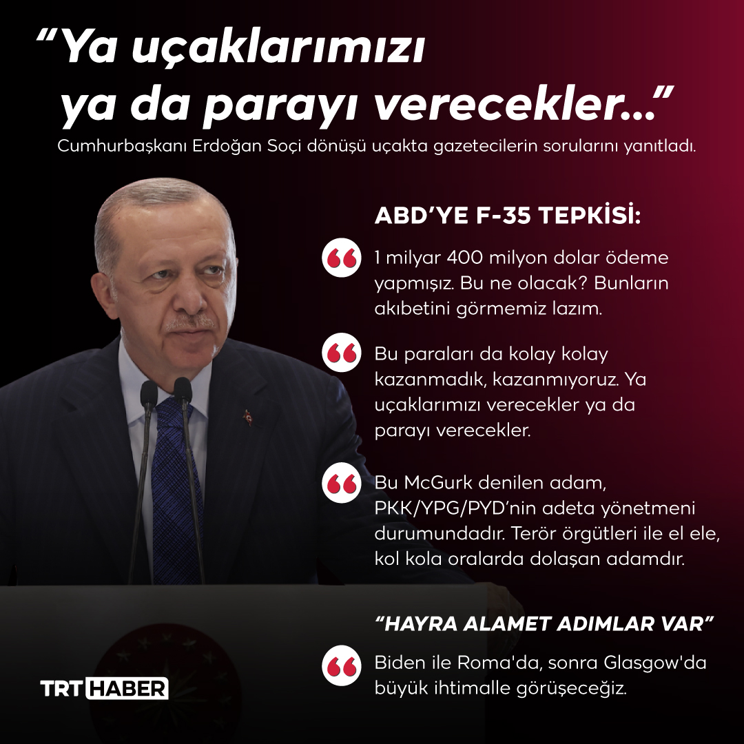 Resim