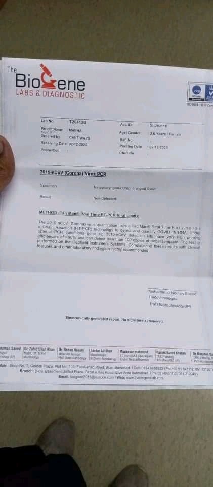 Manoj0989's tweet photo. @MovlogsCrypto These reports are that for almost a year now we have been struggling to get my sister to have surgery. Many time we asked for help everywhere but we have not received any help yet. I kindly request you to help me with my sister's heart surgery

 https://t.co/V57PRMJWEZ