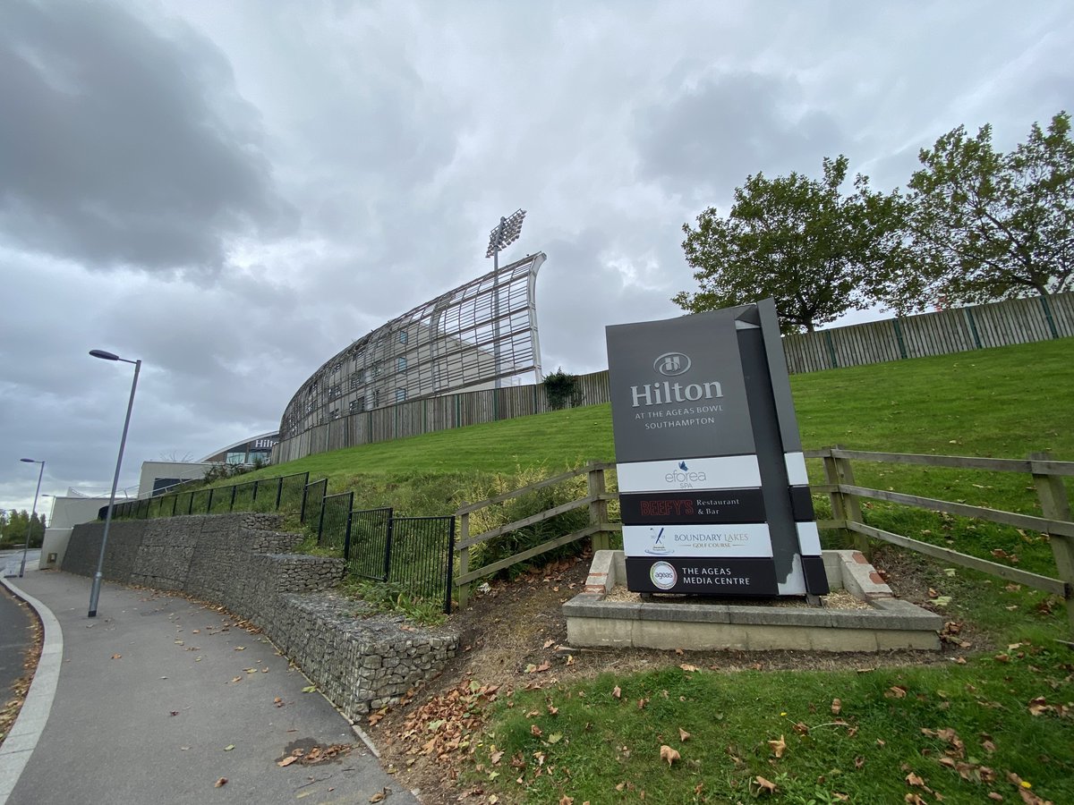 Network My Club tweet media