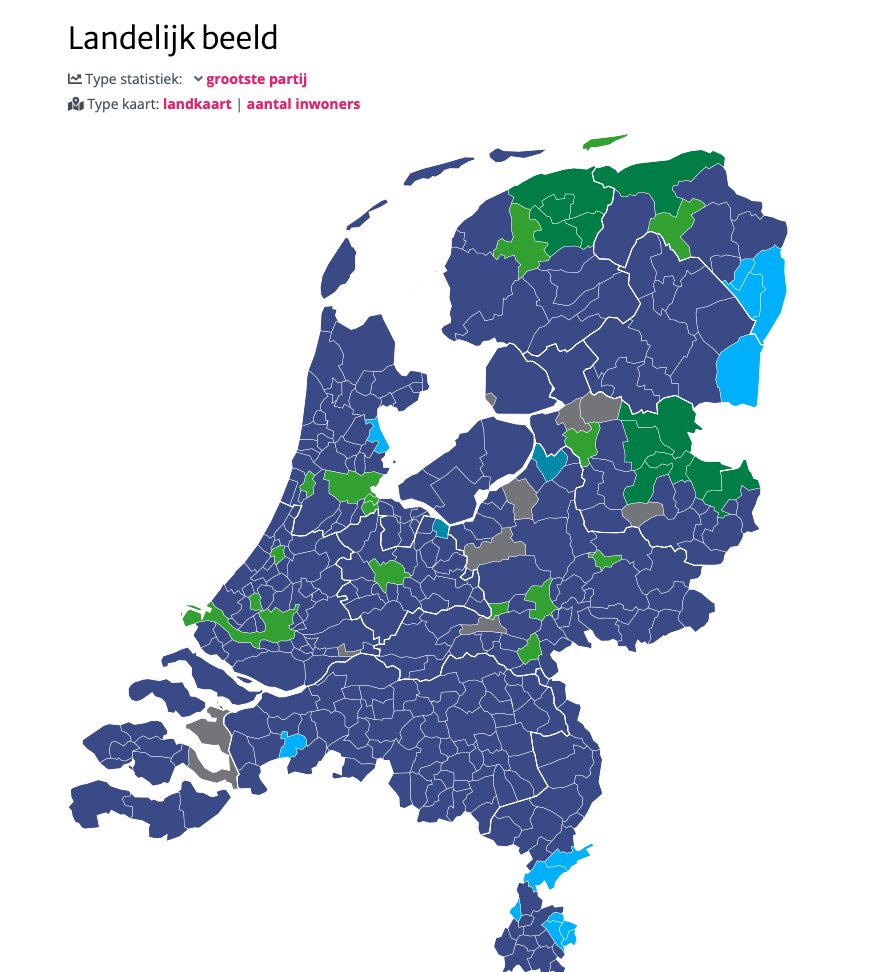 Парламентские выборы в нидерландах. Нидерланды на карте. Парламентские выборы в Нидерландах 2021. Нидерланды на карте 2021. Рандстад население.