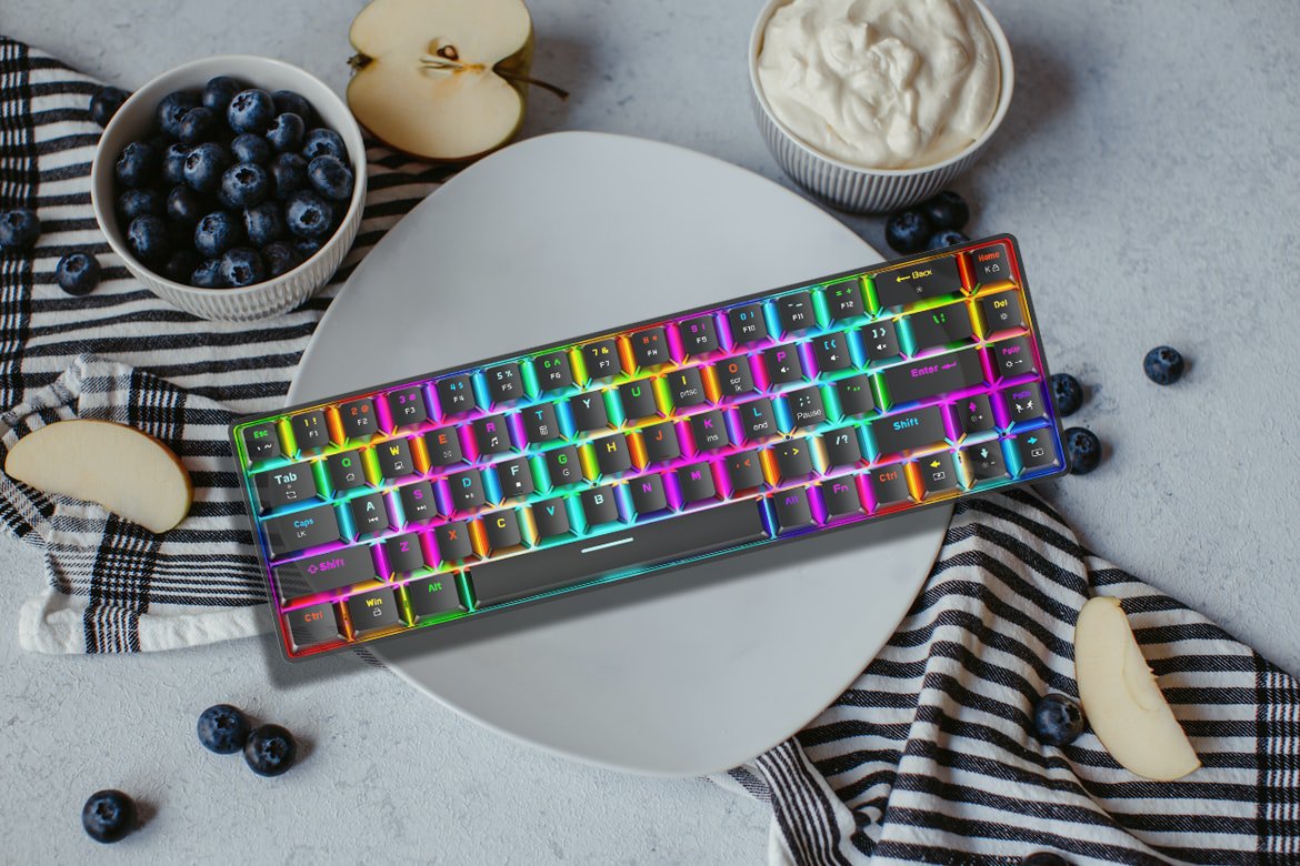 Manbasnake__Q's tweet image. The right way to get up 🌞🌞🌞
Follow 
@Manbasnake__Q
 +RT

To have a nice day.
#gaming #keyboard #PCGaming