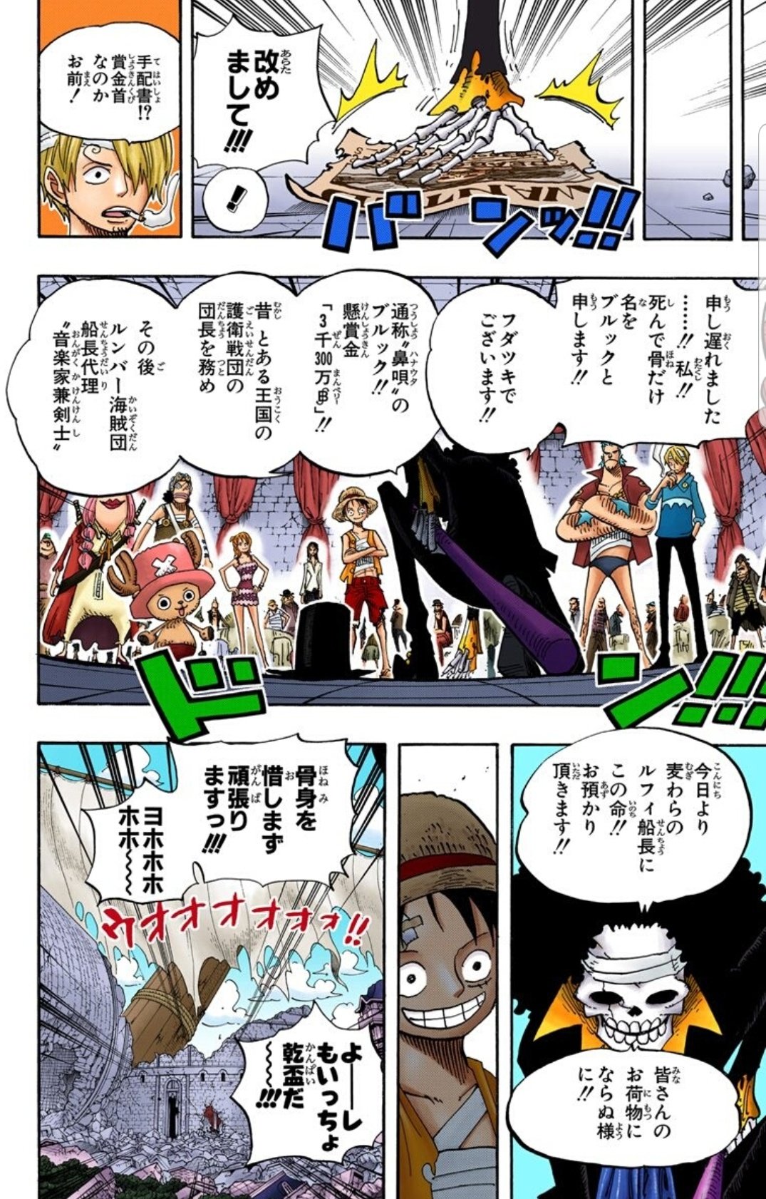 在 Twitter 上查看 Lznuscrfbj 5566 的推文 Twitter 在 Twitter 上查看 Lznuscrfbj 5566 的推文 Twitter