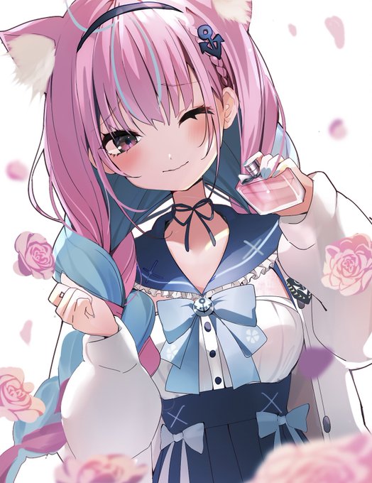 #あくあーと 