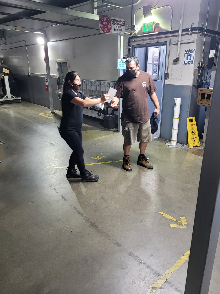 Jose Aguirre tweet media