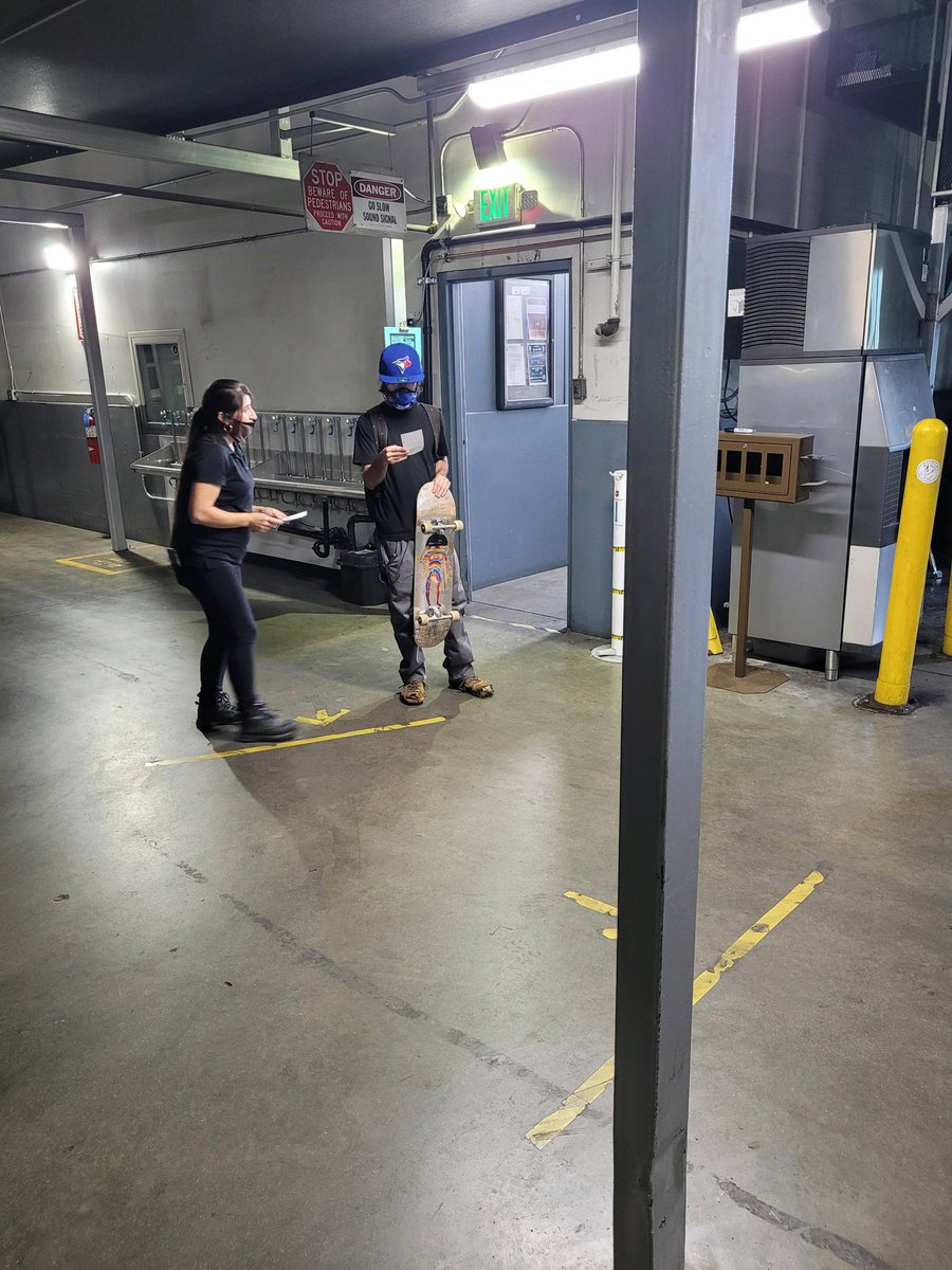 Jose Aguirre tweet media