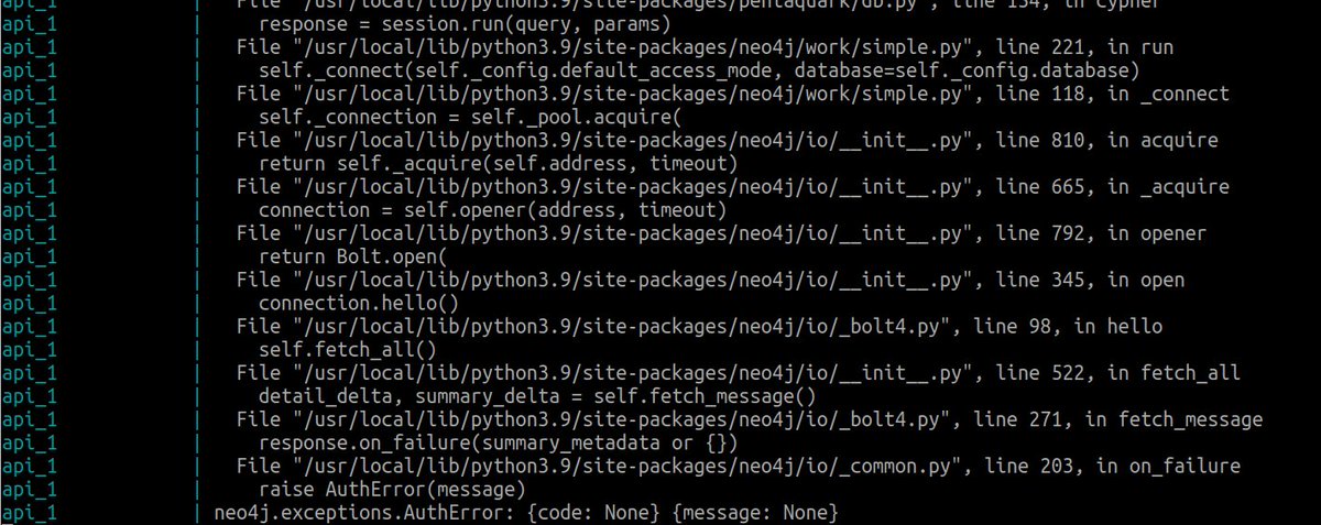 Estelle Scifo tweet media