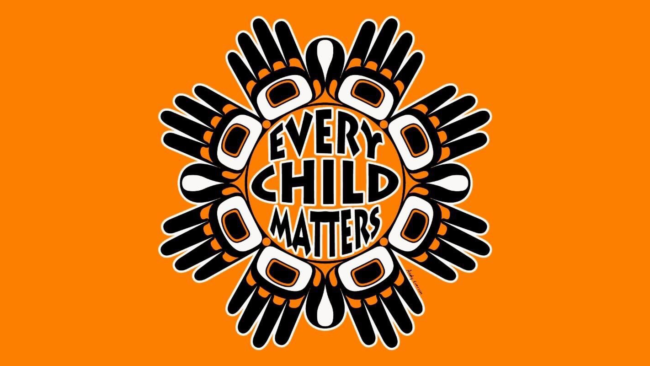 Medavie HealthEd (@medaviehealthed) on Twitter photo (1/2) Today marks National Day for Truth and Reconciliation and we at <a href="/MedavieHealthEd/">Medavie HealthEd</a> have closed our campuses to provide our staff and students the opportunity to learn more about the history of our First Nations people and the terrible experiences they have had to endure. (1/2) Today marks National Day for Truth and Reconciliation and we at <a href="/MedavieHealthEd/">Medavie HealthEd</a> have closed our campuses to provide our staff and students the opportunity to learn more about the history of our First Nations people and the terrible experiences they have had to endure.