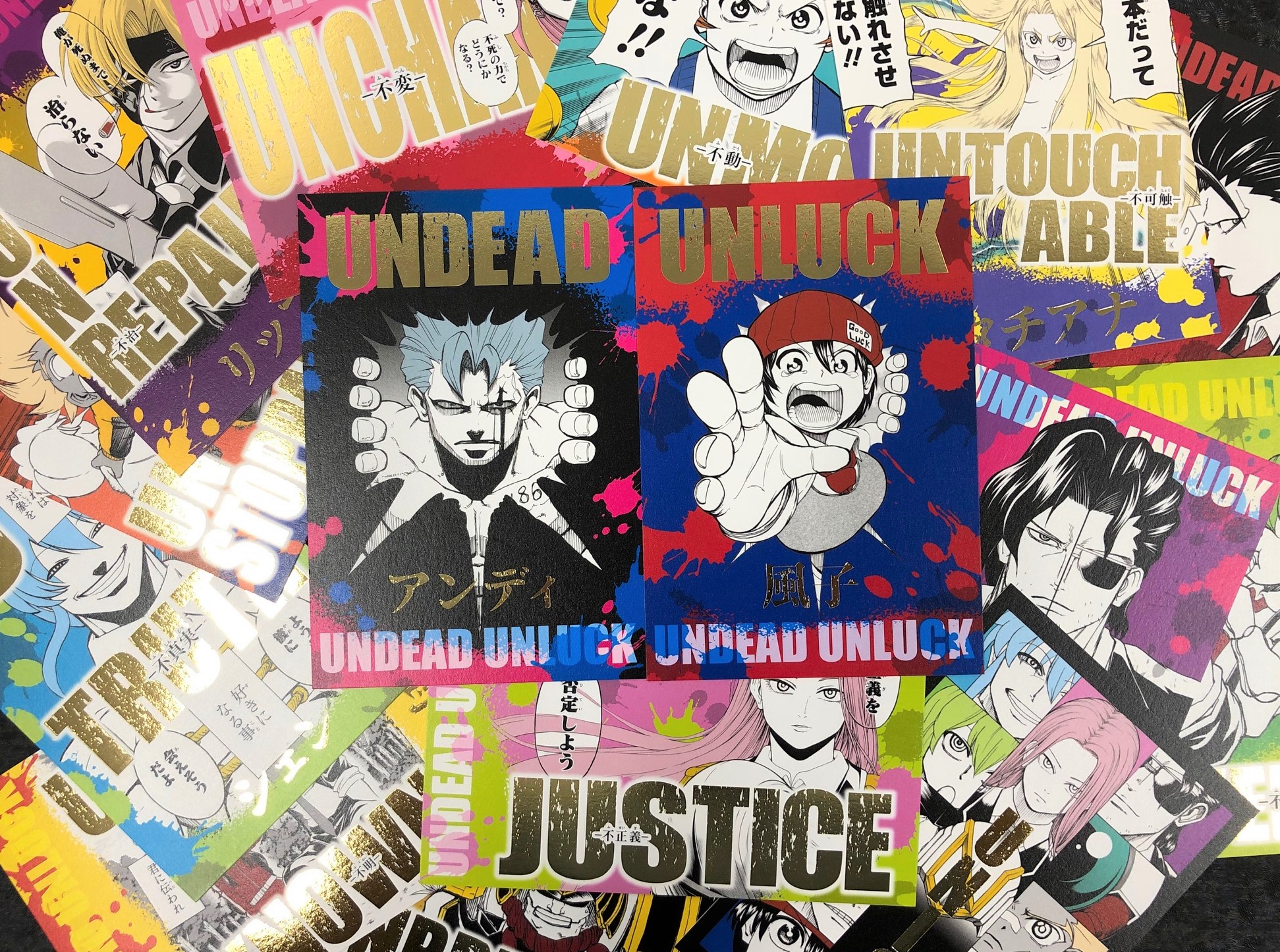 ジャンプショップ JUMP SHOP【公式】 on X: ジャンプショップ JUMP SHOP【公式】 on X: