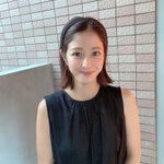 本郷杏奈のインスタグラム