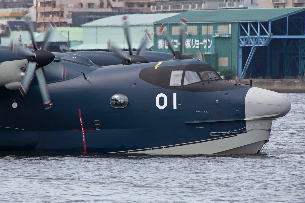 飛龍132 Se5a6d0e4eb5741659e02b07b6fedd