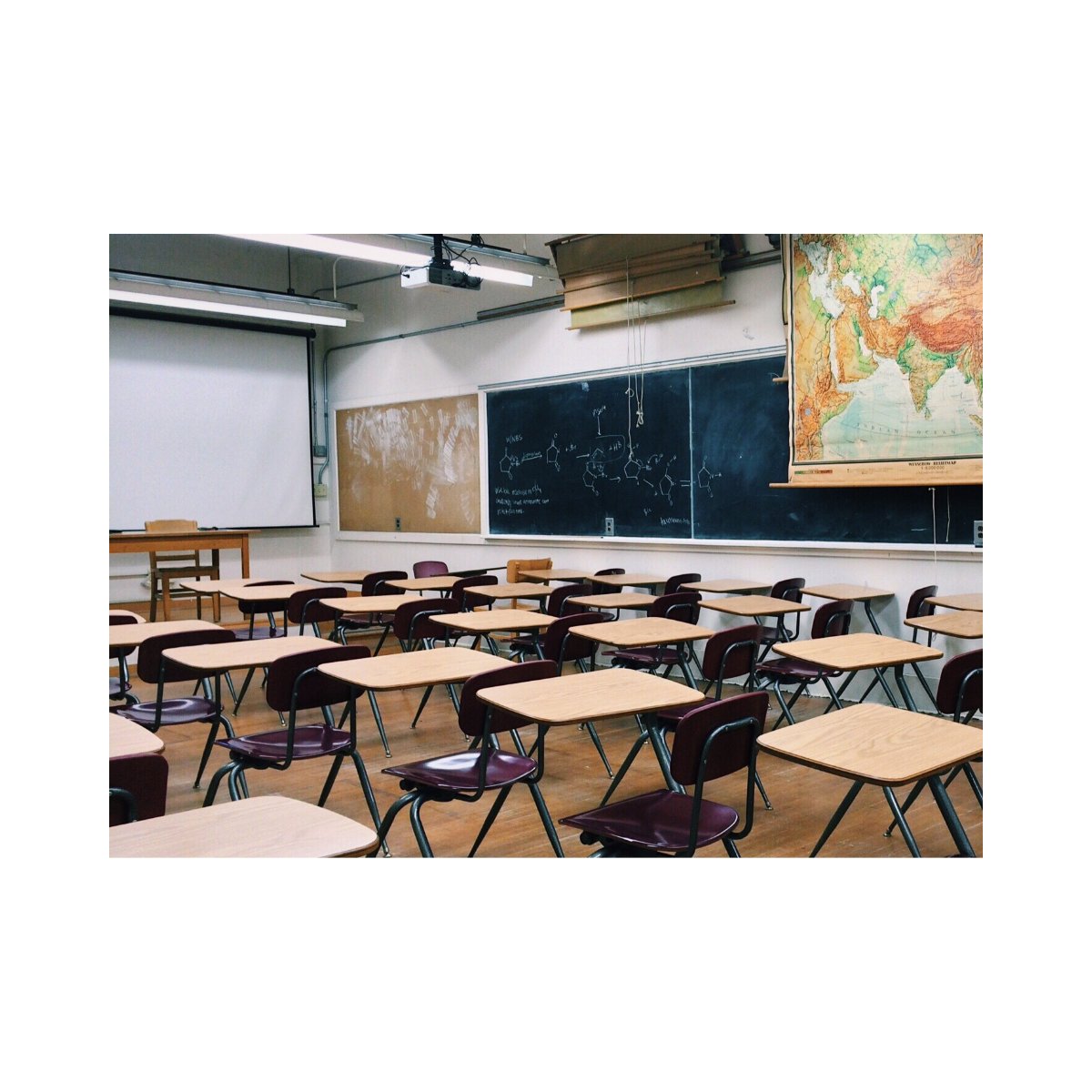 JencoLawGroup's tweet photo. Jenco Law Group’s School and Municipal Law practice provides advice and counsel that anticipates and responds to the complex needs of educational institutions, townships, boroughs and other municipal authorities throughout the region.
https://t.co/OohYavF5ww https://t.co/1tRLNNTSQ0